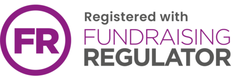 fundraising