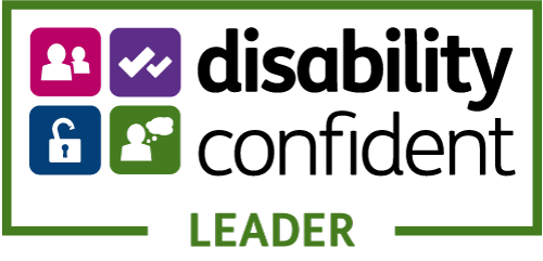 employer
