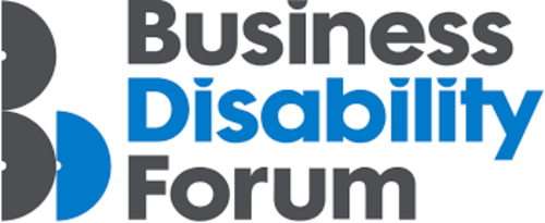 bdf